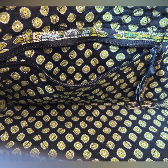 Vera Bradley Cambridge Shoulder bag - Picture 3 of 15
